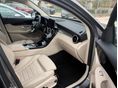 MERCEDES-BENZ GLC 350 2017/7 - 4