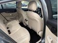 MERCEDES-BENZ GLC 350 2017/7 - 8