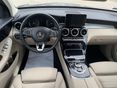 MERCEDES-BENZ GLC 350 2017/7 - 6