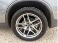 MERCEDES-BENZ GLC 350 2017/7 - 10