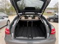 MERCEDES-BENZ GLC 350 2017/7 - 9