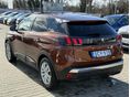 PEUGEOT 3008 2020/6 - 4