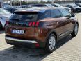 PEUGEOT 3008 2020/6 - 3