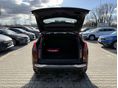PEUGEOT 3008 2020/6 - 5
