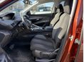 PEUGEOT 3008 2020/6 - 7