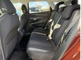 PEUGEOT 3008 2020/6 - 8