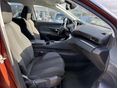 PEUGEOT 3008 2020/6 - 9
