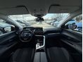 PEUGEOT 3008 2020/6 - 10