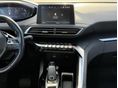 PEUGEOT 3008 2020/6 - 11