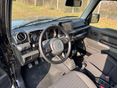 SUZUKI JIMNY 2024/10 - 5