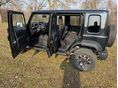 SUZUKI JIMNY 2024/10 - 6