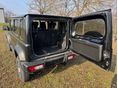SUZUKI JIMNY 2024/10 - 7