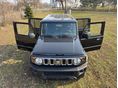 SUZUKI JIMNY 2024/10 - 8