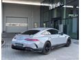 MERCEDES-AMG GT 2023/9 - 4