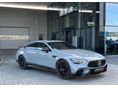 MERCEDES-AMG GT 2023/9 - 1