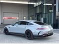 MERCEDES-AMG GT 2023/9 - 3