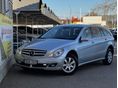MERCEDES-BENZ R 320 CDI L 4Matic (Automata) (6 személyes ) ITT és MOST AKCIÓ!!! MAGASAN FELSZERELT / VONÓHOROG