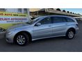 MERCEDES-BENZ R 320 2007/3 - 3