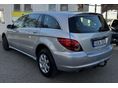 MERCEDES-BENZ R 320 2007/3 - 4