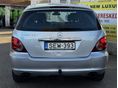 MERCEDES-BENZ R 320 2007/3 - 5