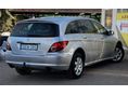 MERCEDES-BENZ R 320 2007/3 - 7