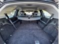 MERCEDES-BENZ R 320 2007/3 - 6