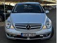 MERCEDES-BENZ R 320 2007/3 - 9