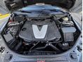 MERCEDES-BENZ R 320 2007/3 - 10