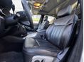 MERCEDES-BENZ R 320 2007/3 - 11