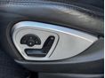 MERCEDES-BENZ R 320 2007/3 - 12