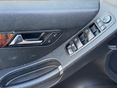 MERCEDES-BENZ R 320 2007/3 - 13