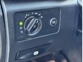 MERCEDES-BENZ R 320 2007/3 - 14