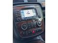MERCEDES-BENZ R 320 2007/3 - 15