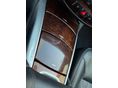 MERCEDES-BENZ R 320 2007/3 - 16