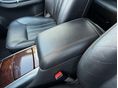 MERCEDES-BENZ R 320 2007/3 - 17