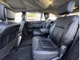 MERCEDES-BENZ R 320 2007/3 - 18