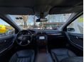 MERCEDES-BENZ R 320 2007/3 - 19