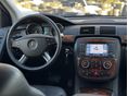 MERCEDES-BENZ R 320 2007/3 - 20