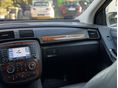 MERCEDES-BENZ R 320 2007/3 - 21