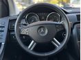 MERCEDES-BENZ R 320 2007/3 - 22