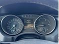 MERCEDES-BENZ R 320 2007/3 - 23