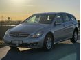 MERCEDES-BENZ R 320 2007/3 - 24