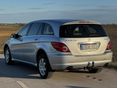 MERCEDES-BENZ R 320 2007/3 - 25