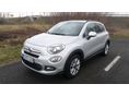 FIAT 500X 2015/2 - 1