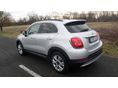 FIAT 500X 2015/2 - 2
