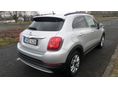 FIAT 500X 2015/2 - 3