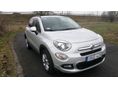 FIAT 500X 2015/2 - 4