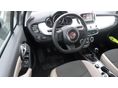 FIAT 500X 2015/2 - 5
