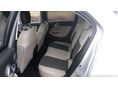 FIAT 500X 2015/2 - 6