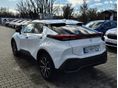 TOYOTA C-HR 2025/4 - 4